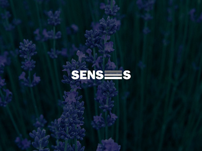 Senses Fragrances.