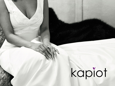 Kapiot Bridal Boutique
