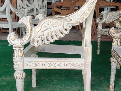 Louis XVI Dining Chair classic furniture louis xvi chair louis xvi dining table
