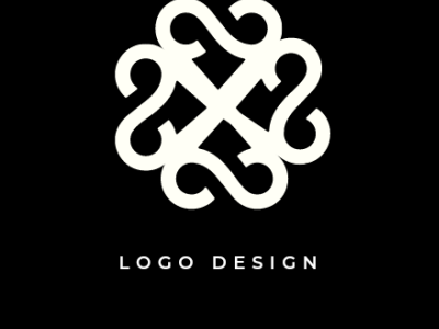 LOGO DESIGN