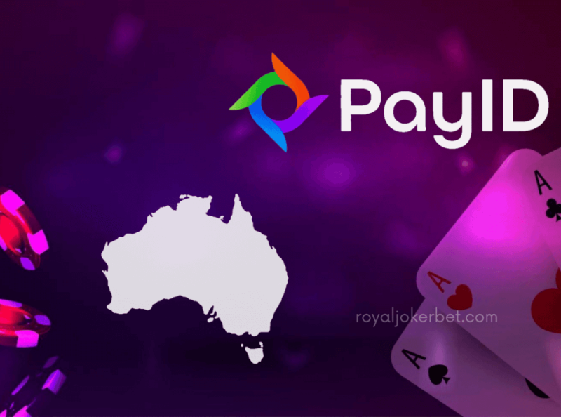 Open The Gates For Online casino PayID withdrawal Australia: outlookindia's guide By Using These Simple Tips