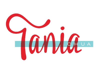 personal branding branding design hand lettering handtype lettering logo logo design personal type
