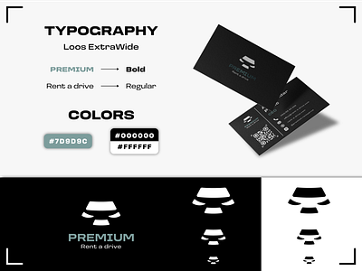 Branding: Logo design, visual identity brand brand identity branding identity logo logo designer logo mark logodesign logos logotype mark minimalistic logo modern logo symbol typography visual identity