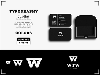 Branding: Logo design, visual identity brand brand identity branding identity logo logo designer logo mark logodesign logos logotype mark minimalistic logo modern logo symbol typography visual identity