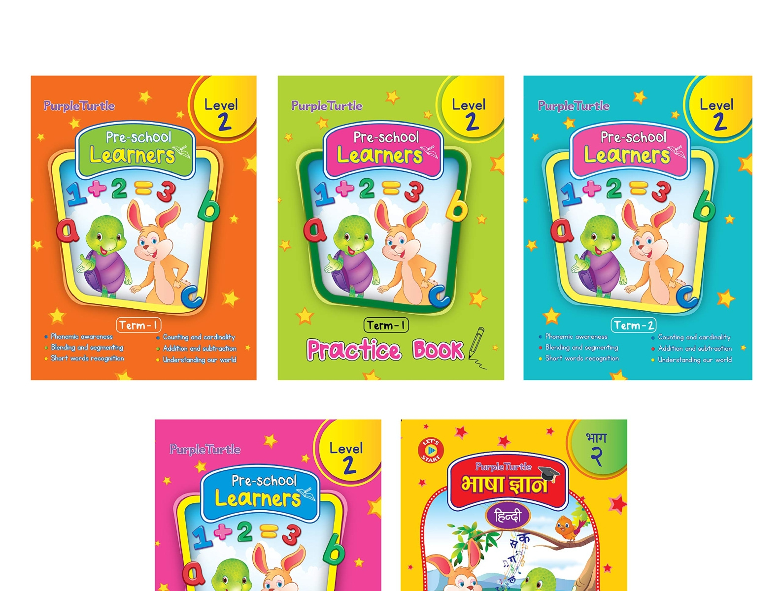 online-pre-school-in-india-by-purple-turtle-on-dribbble