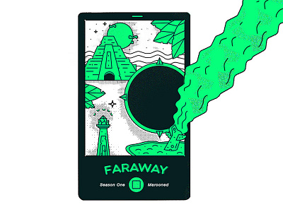 Faraway