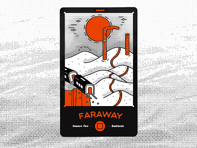 Faraway 2