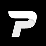 Pynnacle 