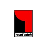 Yusuf Salah