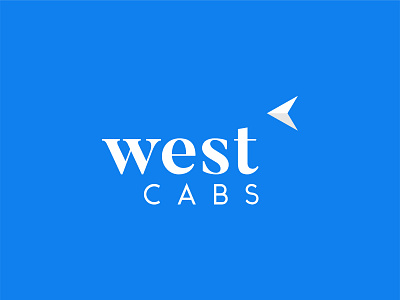 West Cabs