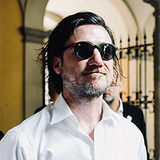 Federico Figueroa Cabaleiro