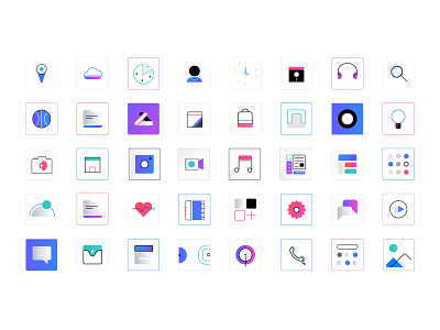 Icon branding design icon illustration logo ui ux vector