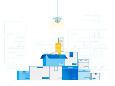 Deposit deposit design illustration vector vectors