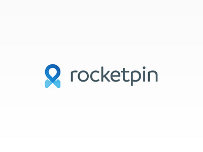 Rocketpin