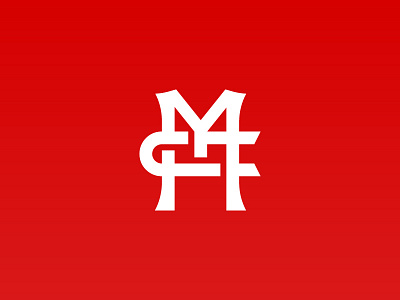 MC Monogram