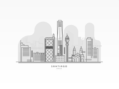 Santiago