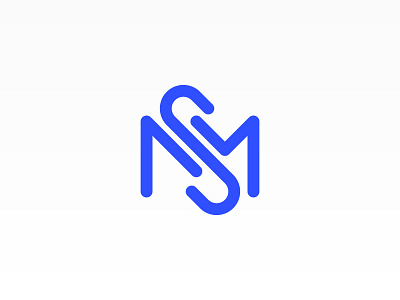 NSM Monogram