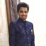 Akshay Viradiya