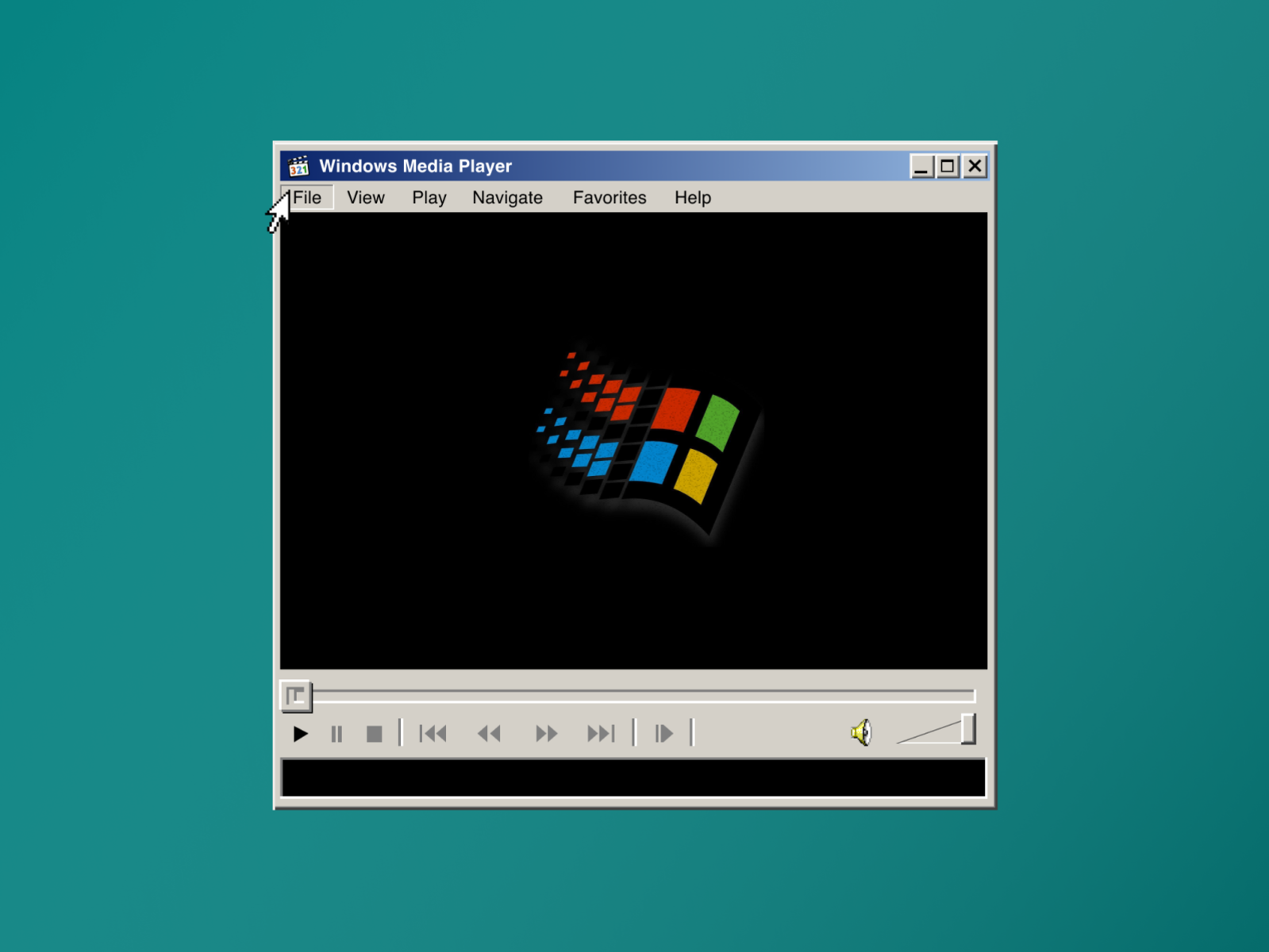 media player classic скачать windows 7