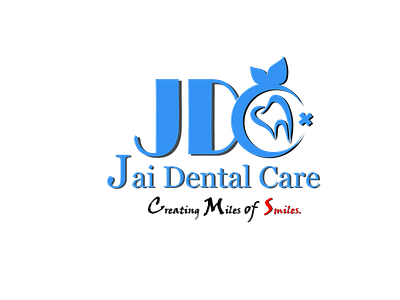 Dental Logo logo logo conceptual design