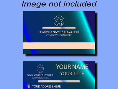 Business Card design business card design graphic design illustration