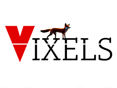 Vixels