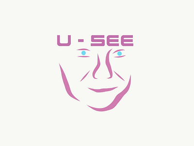 U-SEE
