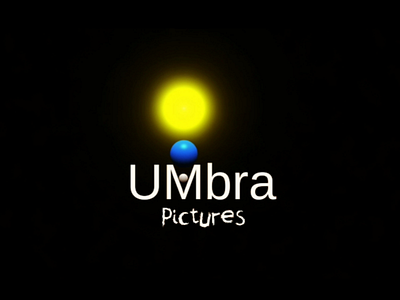 Umbra Pictures UK