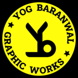 Yog Baranwal