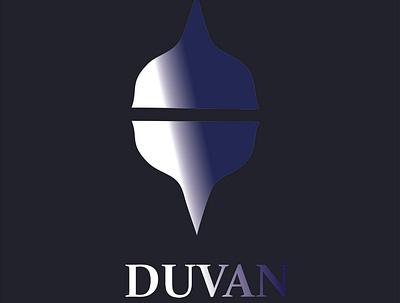 Duvan logo