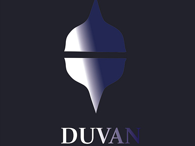 Duvan