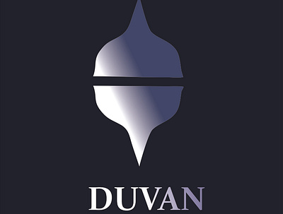 Duvan logo