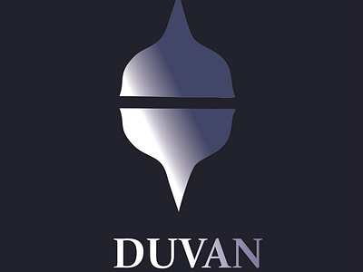 Duvan