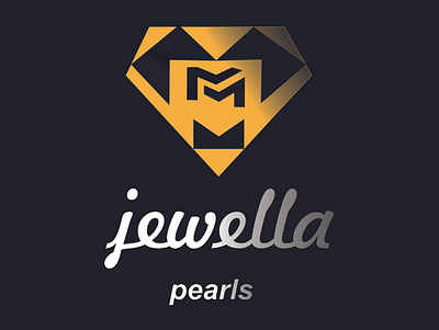 Jewella logo