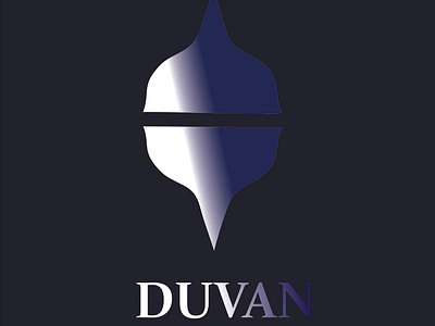 Duvan