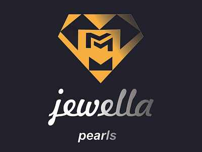 Jewella logo