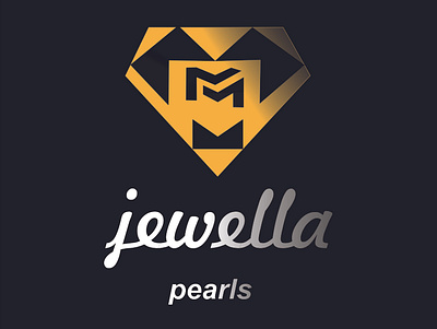 Jewella logo