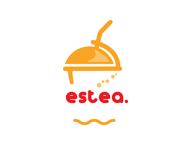 Estea logo