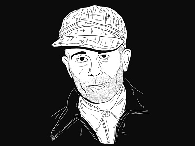 Ed Gein