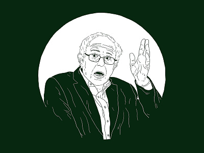 Bernie