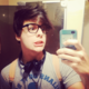 Matheus