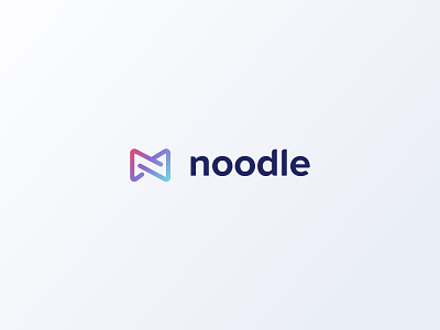 Noodle  - Logo