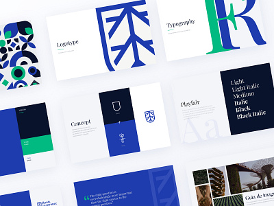 Roots insurance brand guidelines brand brand book brand guidelines branding design roots