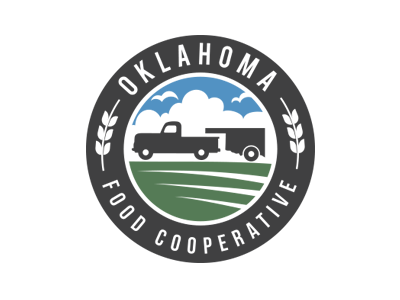 Oklahoma Food Cooperative