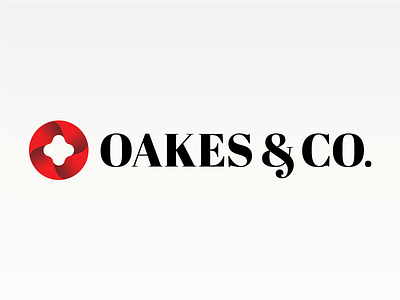 Oakes & Co.