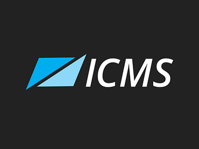 ICMS Logo