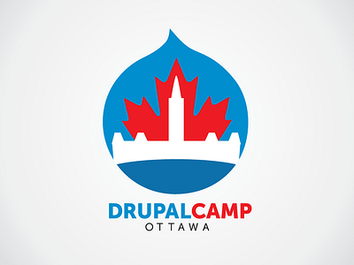 Drupal Camp Ottawa