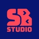 STRONG BONES STUDIO