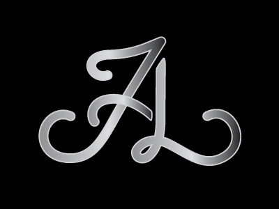 A.L.